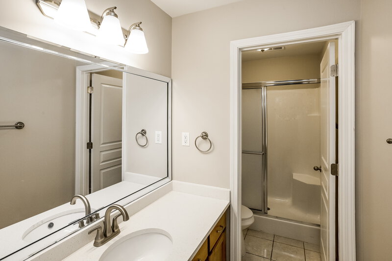 2,040/Mo, 4235 St Anne Cove Southaven, MS 38672 Misc View 13