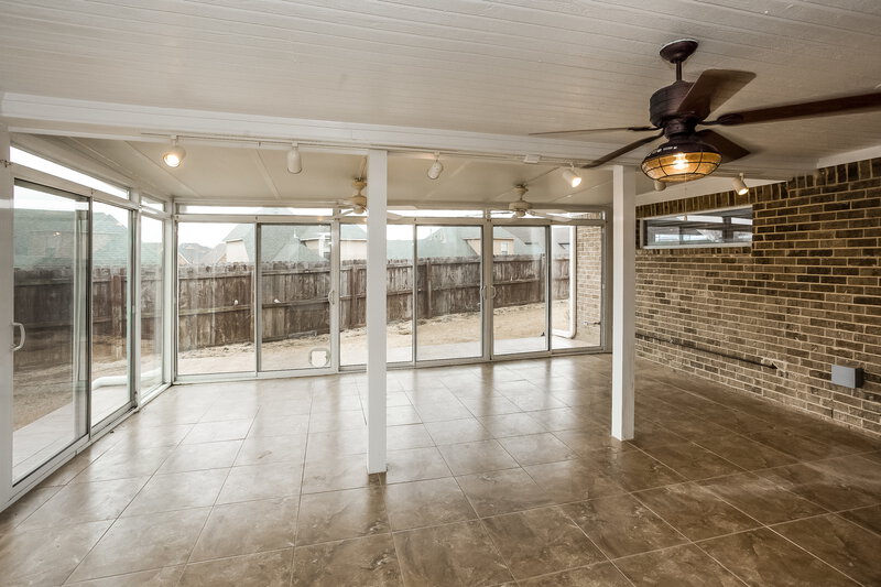 2,040/Mo, 4235 St Anne Cove Southaven, MS 38672 Misc View 14