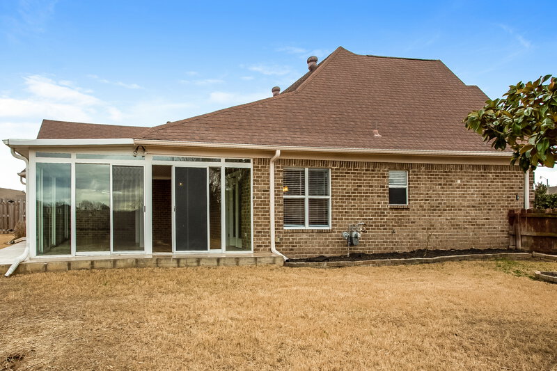 2,040/Mo, 4235 St Anne Cove Southaven, MS 38672 Misc View 15