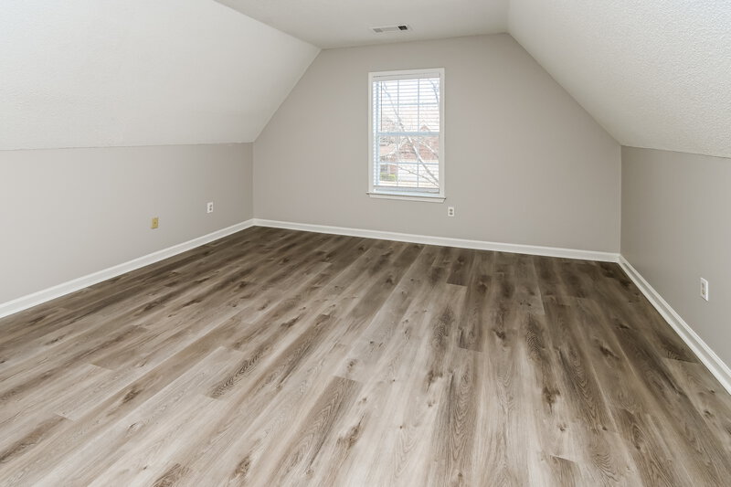 2,175/Mo, 1029 Appling Meadow Dr Cordova, TN 38018 Loft View