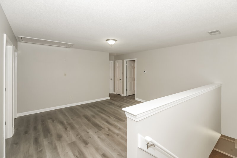 2,620/Mo, 4077 Course View Dr Bartlett, TN 38135 Loft View
