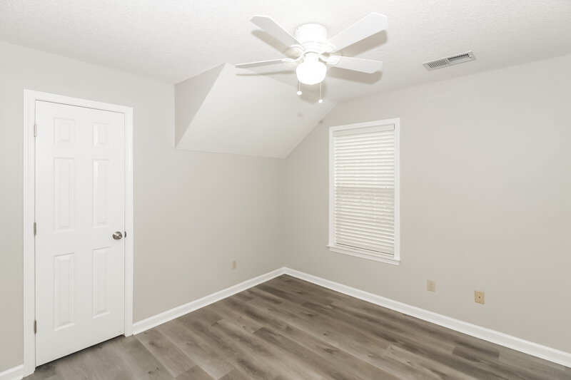 2,620/Mo, 4077 Course View Dr Bartlett, TN 38135 Bedroom View