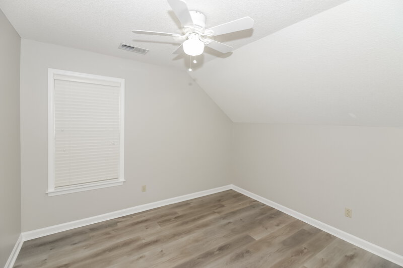 2,620/Mo, 4077 Course View Dr Bartlett, TN 38135 Bedroom View 2