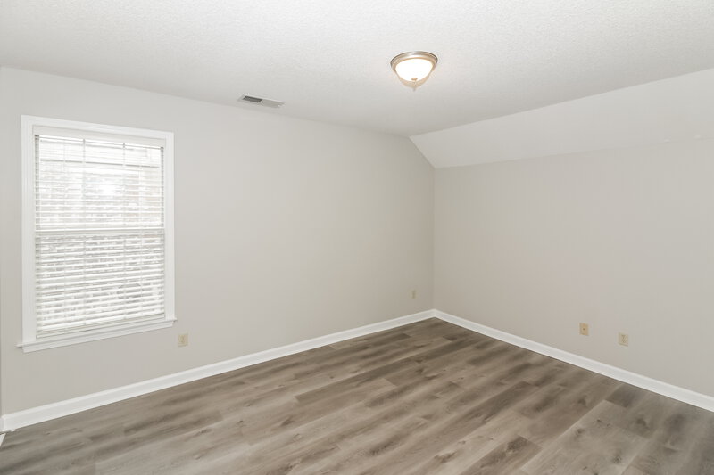 2,620/Mo, 4077 Course View Dr Bartlett, TN 38135 Bedroom View 3