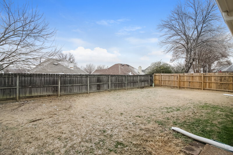 2,620/Mo, 4077 Course View Dr Bartlett, TN 38135 Exterior View