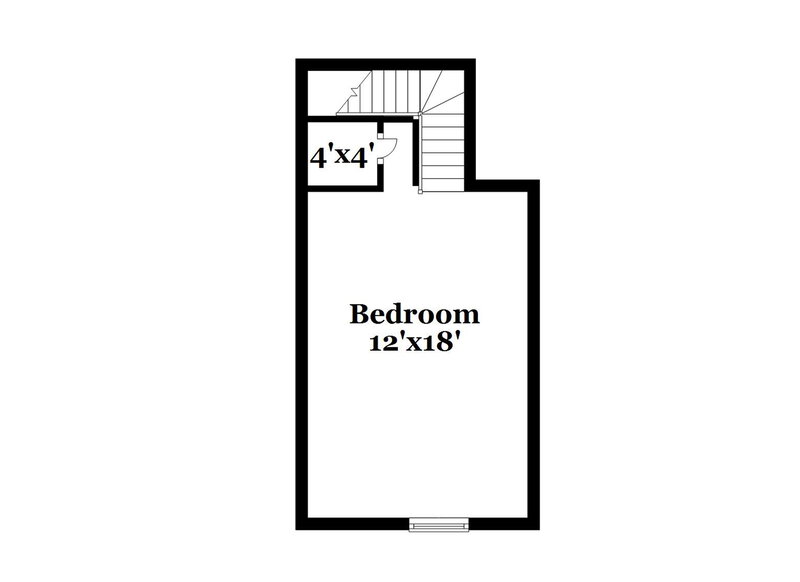 2,185/Mo, 1626 Brentwood Trce Southaven, MS 38671 Floorplan View 2