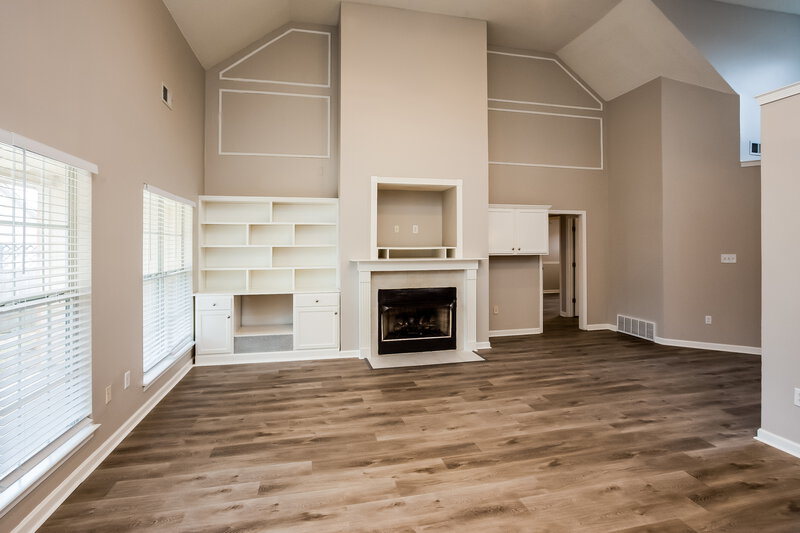 2,185/Mo, 1626 Brentwood Trce Southaven, MS 38671 Misc View 2