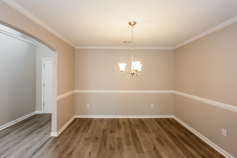 2,185/Mo, 1626 Brentwood Trce Southaven, MS 38671 Misc View 3