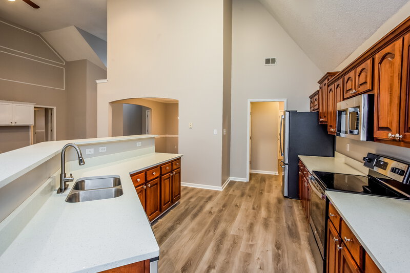 2,185/Mo, 1626 Brentwood Trce Southaven, MS 38671 Misc View 4