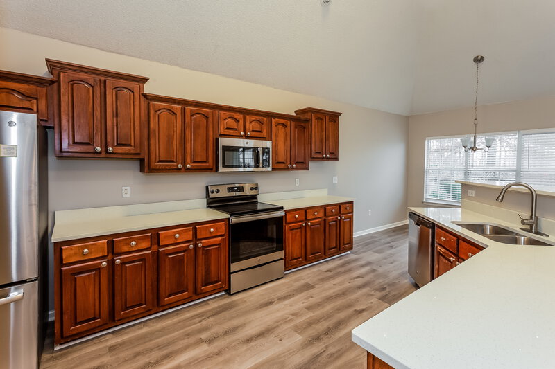 2,185/Mo, 1626 Brentwood Trce Southaven, MS 38671 Misc View 5