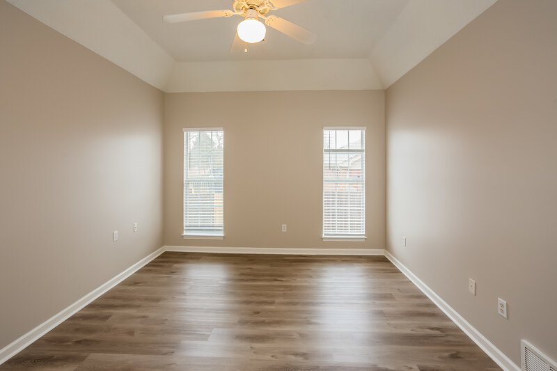 2,185/Mo, 1626 Brentwood Trce Southaven, MS 38671 Misc View 6