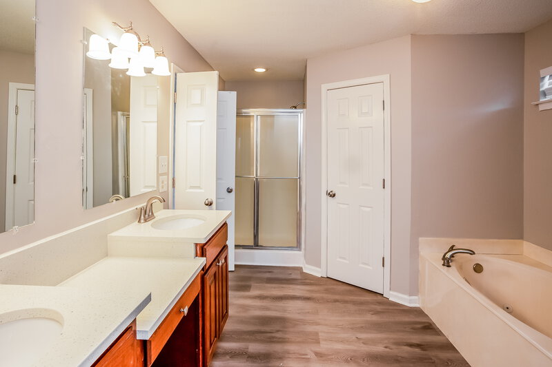 2,185/Mo, 1626 Brentwood Trce Southaven, MS 38671 Misc View 7