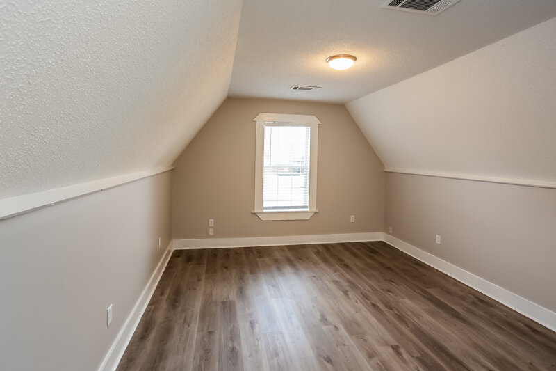 2,185/Mo, 1626 Brentwood Trce Southaven, MS 38671 Misc View 8