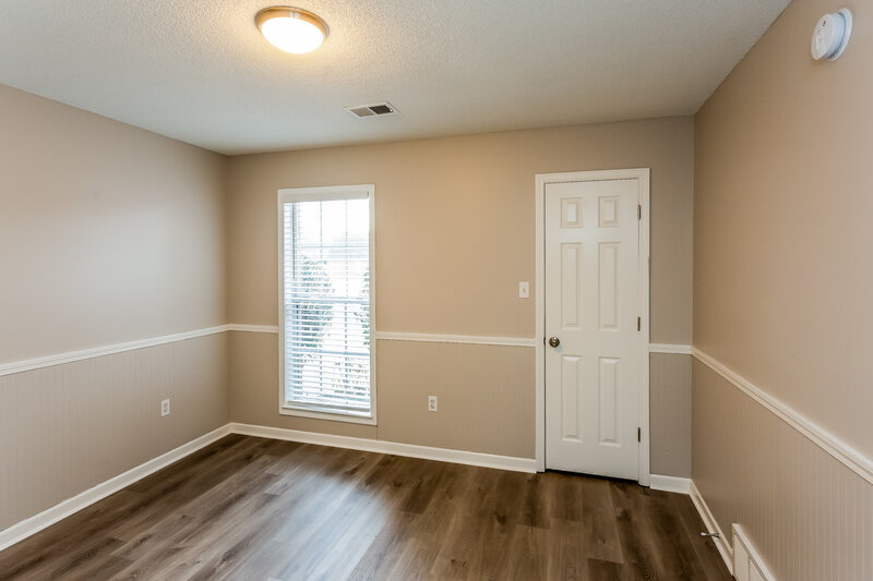 2,185/Mo, 1626 Brentwood Trce Southaven, MS 38671 Misc View 9