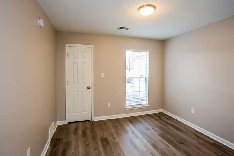 2,185/Mo, 1626 Brentwood Trce Southaven, MS 38671 Misc View 10