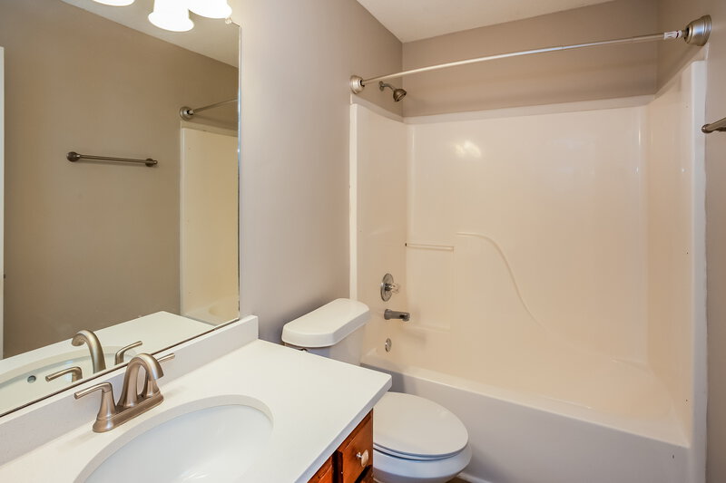 2,185/Mo, 1626 Brentwood Trce Southaven, MS 38671 Misc View 11