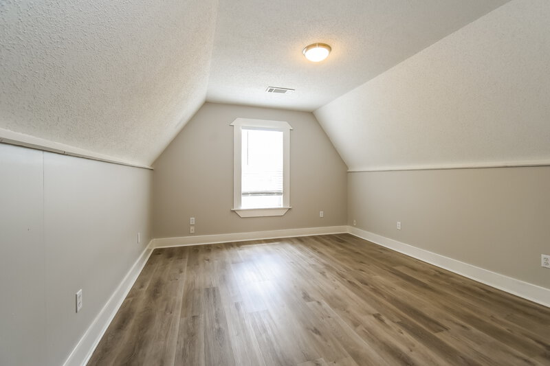 2,250/Mo, 1626 Brentwood Trce Southaven, MS 38671 Bedroom View 2