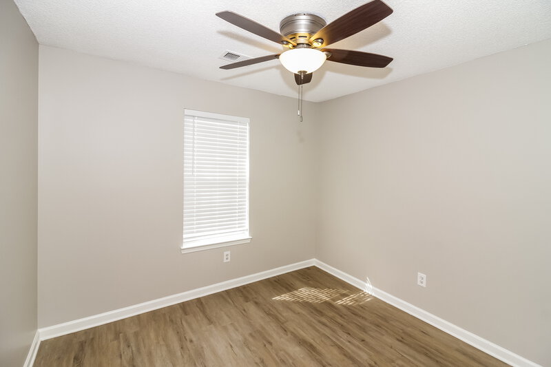 2,170/Mo, 5618 Steffani Dr Southaven, MS 38671 Bedroom View