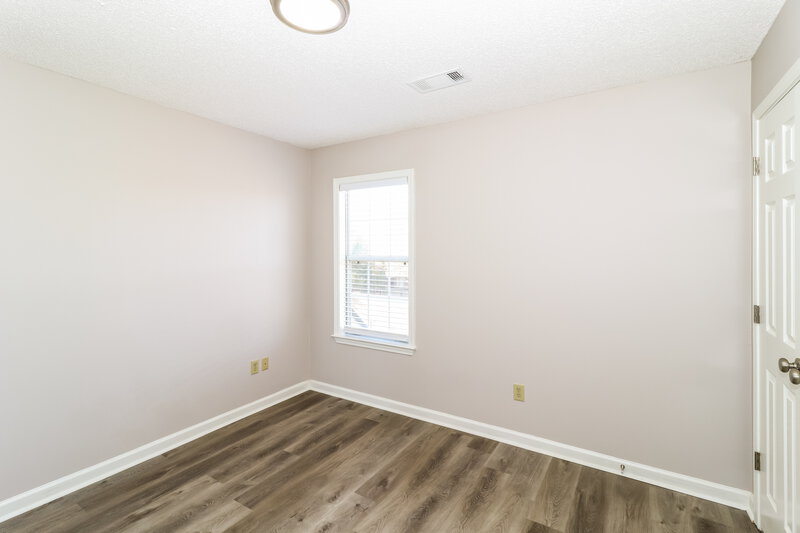 2,350/Mo, 8262 Red Creek Dr Cordova, TN 38016 Bedroom View 4