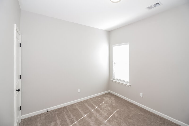 1,930/Mo, 50 Willow Springs Ln Oakland, TN 38060 Bedroom View