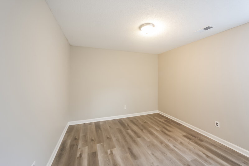 1,895/Mo, 9964 Rachel Shea Ave Olive Branch, MS 38654 Bedroom View