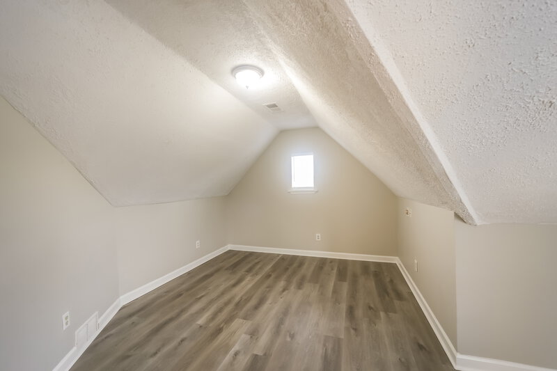 1,895/Mo, 9964 Rachel Shea Ave Olive Branch, MS 38654 Bedroom View 2