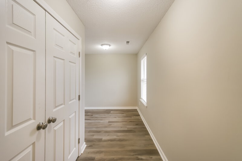 1,895/Mo, 9964 Rachel Shea Ave Olive Branch, MS 38654 Bedroom View 3