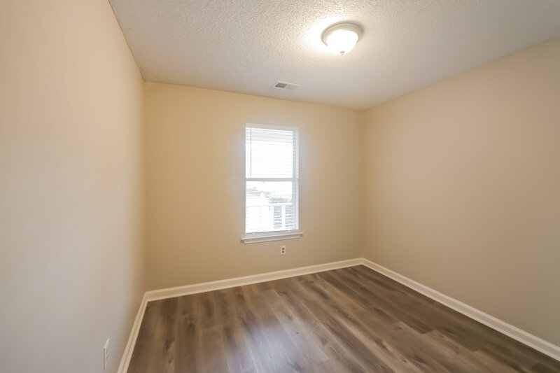 1,895/Mo, 9964 Rachel Shea Ave Olive Branch, MS 38654 Bedroom View 4
