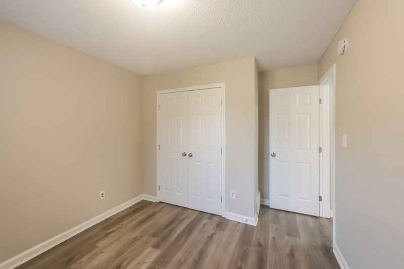 1,895/Mo, 9964 Rachel Shea Ave Olive Branch, MS 38654 Bedroom View 5