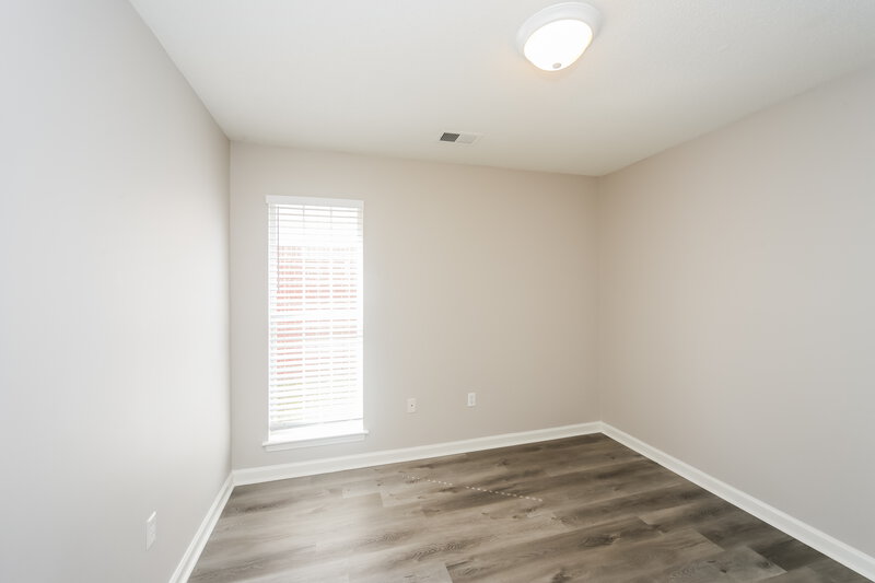 2,690/Mo, 5386 Kristy Ln Southaven, MS 38671 Bedroom View 2