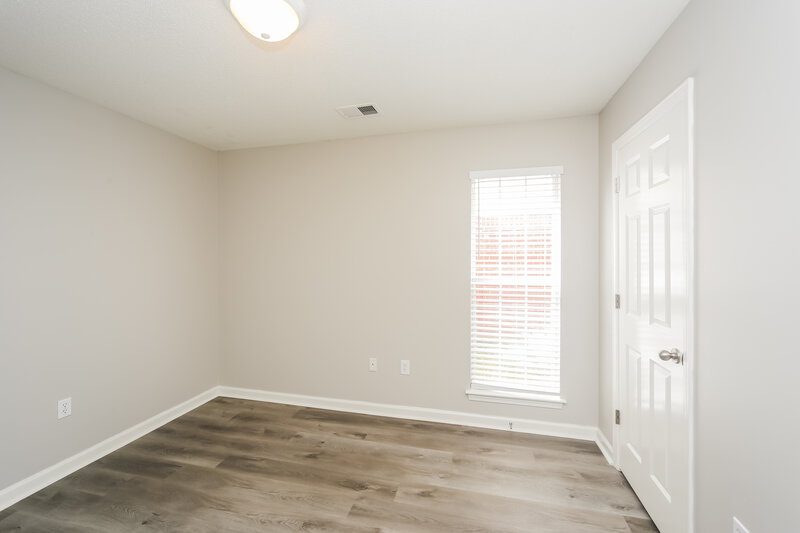 2,690/Mo, 5386 Kristy Ln Southaven, MS 38671 Bedroom View 3