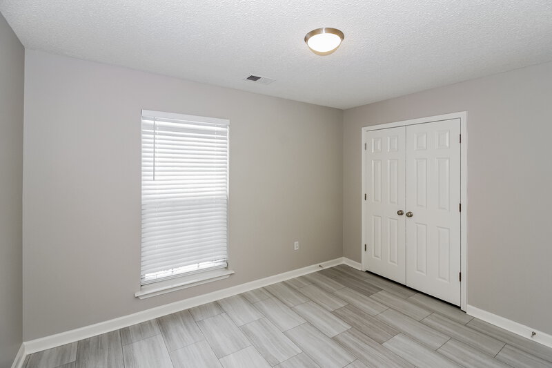 2,070/Mo, 8052 Mary Payton Dr Southaven, MS 38671 Bedroom View