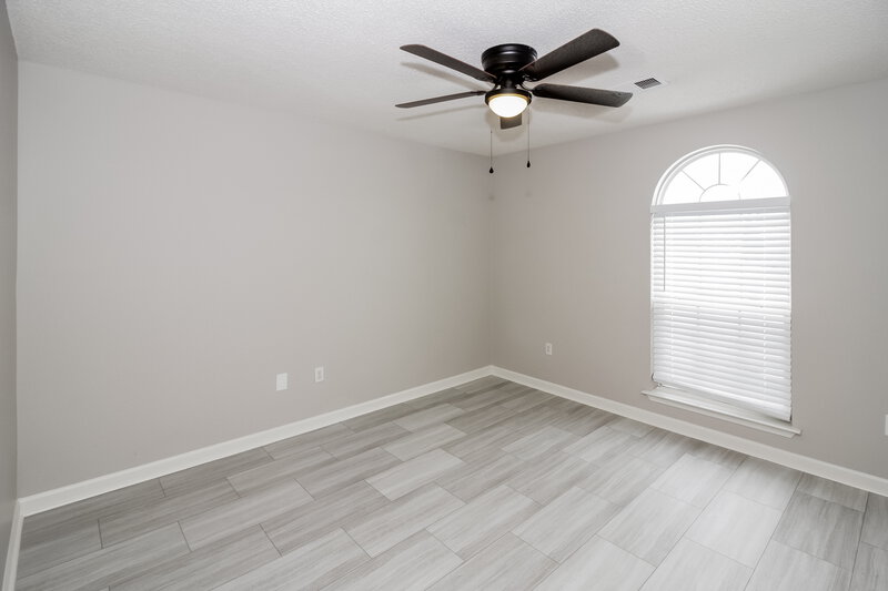 2,070/Mo, 8052 Mary Payton Dr Southaven, MS 38671 Bedroom View 2