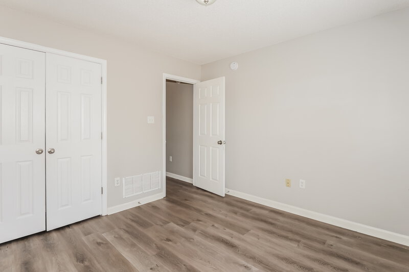 1,905/Mo, 10734 Ridgefield Dr Olive Branch, MS 38654 Main Bedroom View