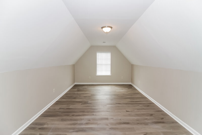 2,690/Mo, 10734 Ridgefield Dr Olive Branch, MS 38654 Bedroom View