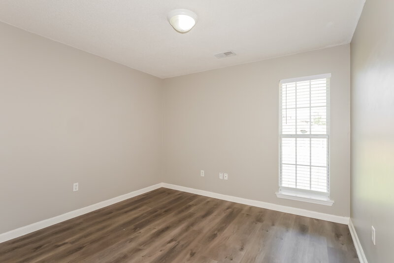 1,905/Mo, 10734 Ridgefield Dr Olive Branch, MS 38654 Bedroom View