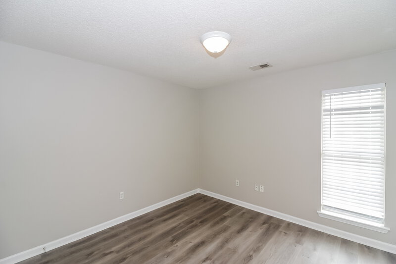 2,690/Mo, 10734 Ridgefield Dr Olive Branch, MS 38654 Bedroom View 2