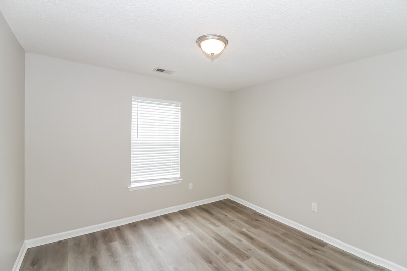 2,690/Mo, 10734 Ridgefield Dr Olive Branch, MS 38654 Bedroom View 3