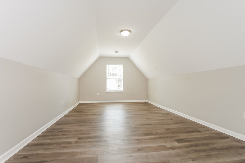 1,905/Mo, 10734 Ridgefield Dr Olive Branch, MS 38654 Bonus Room View