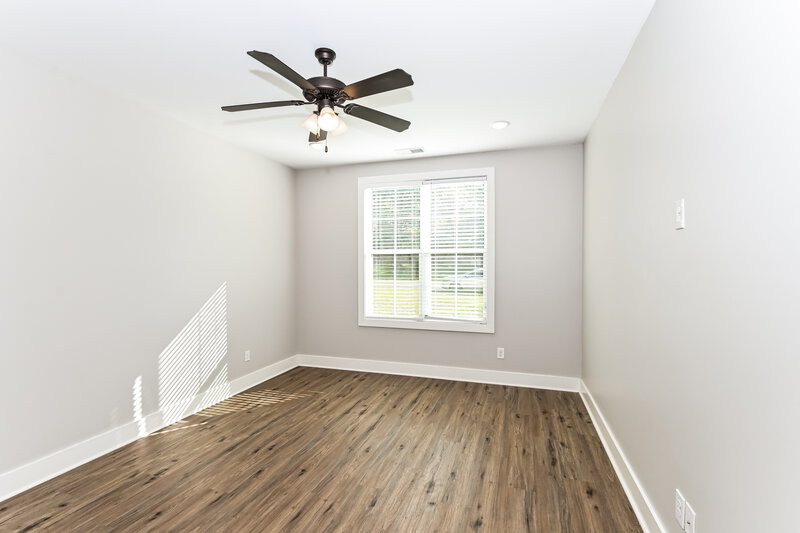 2,195/Mo, 2701 Maple Hill Dr Nesbit, MS 38651 Main Bedroom View