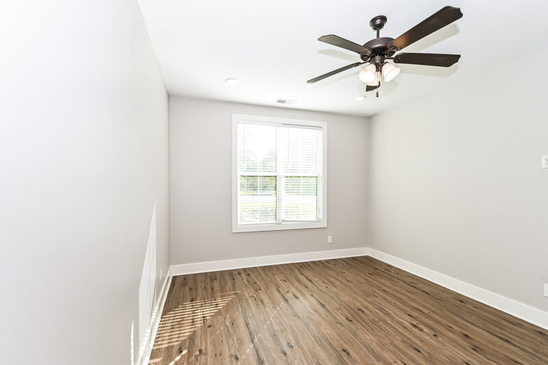 2,195/Mo, 2701 Maple Hill Dr Nesbit, MS 38651 Main Bedroom View 2