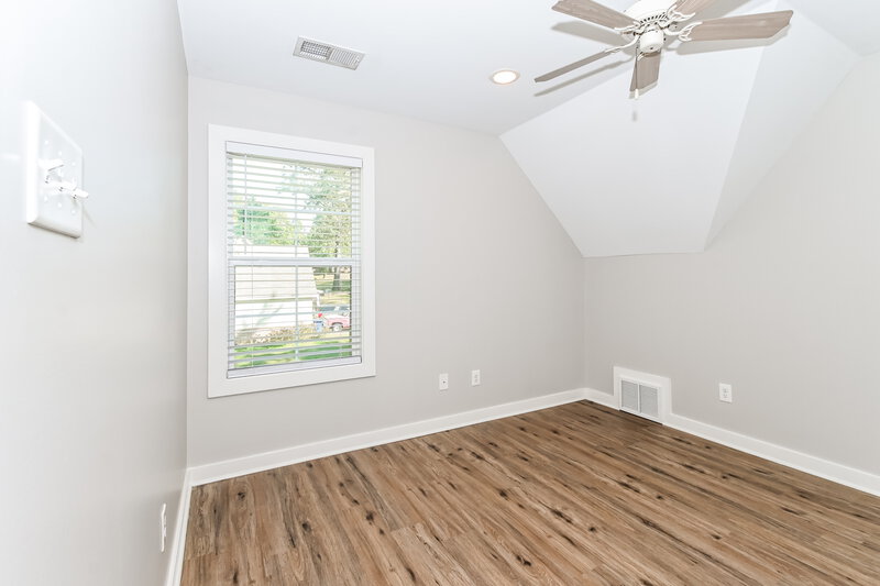 2,195/Mo, 2701 Maple Hill Dr Nesbit, MS 38651 Bedroom View