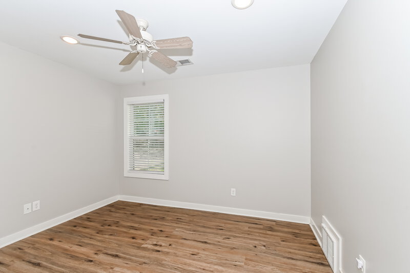 2,195/Mo, 2701 Maple Hill Dr Nesbit, MS 38651 Bedroom View 2