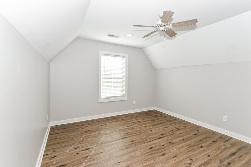 2,195/Mo, 2701 Maple Hill Dr Nesbit, MS 38651 Bedroom View 3