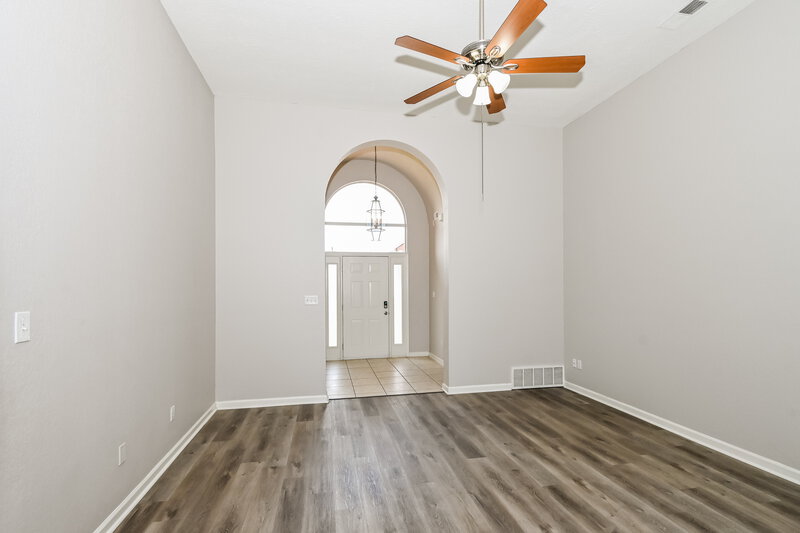 2,990/Mo, 9946 Rachel Shea Ave Olive Branch, MS 38654 Living Room View 3