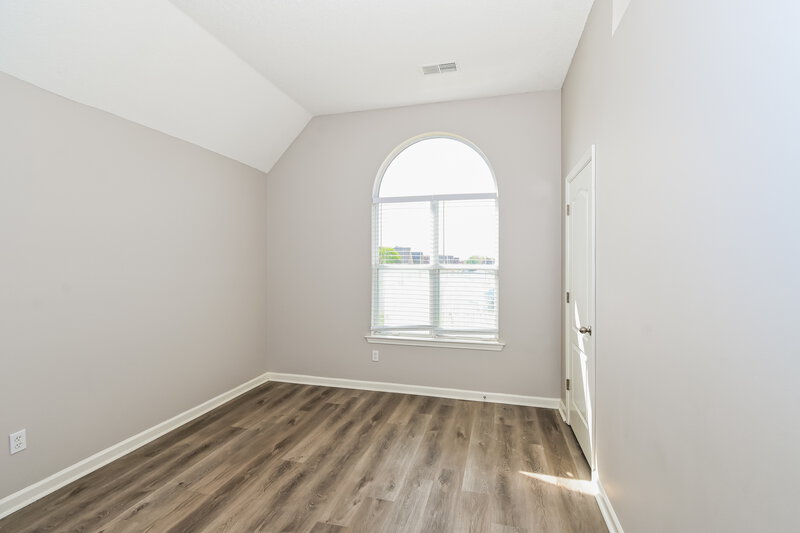 2,990/Mo, 9946 Rachel Shea Ave Olive Branch, MS 38654 Bedroom View