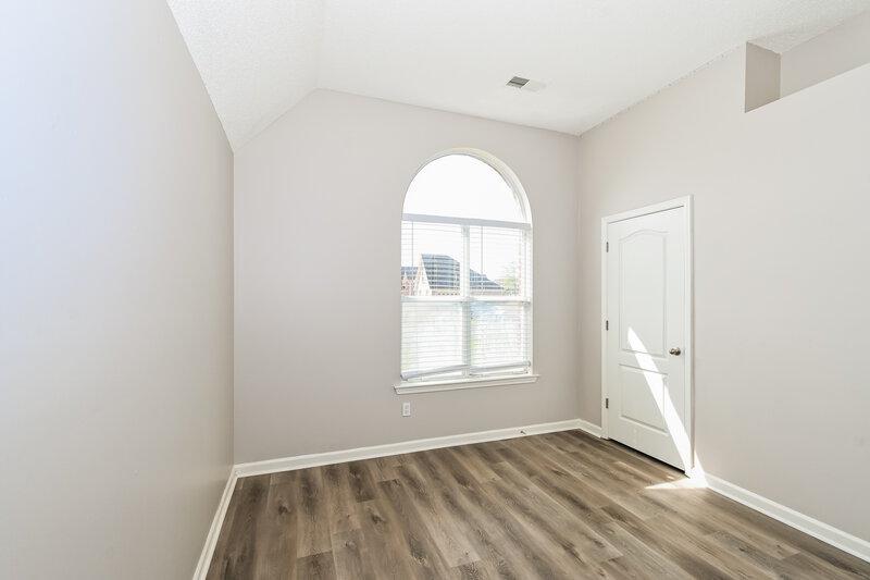 2,990/Mo, 9946 Rachel Shea Ave Olive Branch, MS 38654 Bedroom View 2