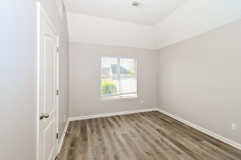 2,990/Mo, 9946 Rachel Shea Ave Olive Branch, MS 38654 Bedroom View 3