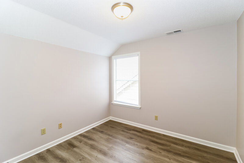 2,580/Mo, 1170 Whitten Rd Memphis, TN 38134 Bedroom View 2