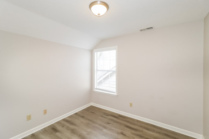 1,585/Mo, 1170 Whitten Rd Memphis, TN 38134 Bedroom View 2
